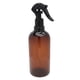 thumbnail image 4 of BRIGHTFUFU Botellas recargables del aerosol del ANIMAL DOMÉSTICO 500ML Botellas recargables del perfume del Aromatherapy de los aceites esenciales del rociador del disparador, 4 of 7
