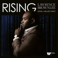 thumbnail image 1 of Rising, 1 of 1