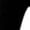 Black, variant on 3D Metabolic Booster Leggings, High Waist Anti-Cellulite Compression Tights, Tummy Control Slimming Workout Yoga Pants for Women