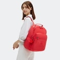 thumbnail image 2 of Mochila Kipling Seoul 15 portátil para mujer resistente al agua, 2 of 8