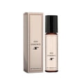 thumbnail image 3 of Xihbxyly Crema de Ojos con Retinol, Fórmula Antiedad con Brillo Juvenil, Reduce La Hinchazón para Una Mirada Luminosa, Elimina Las Ojeras para Una Apariencia Radiante, Esencial para El Cuidado Diario, 3 of 7