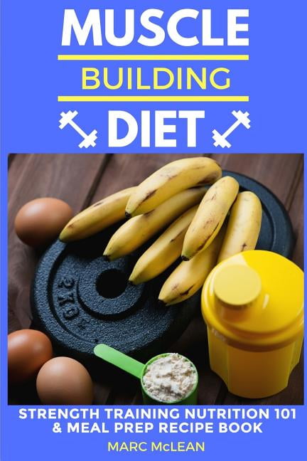 imuscle building diets imuscle building diets