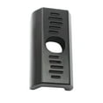 thumbnail image 4 of Palancas de límite de Abrazadera doblada kusrkot Abrazadera de bisagra de bicicleta plegable Negro, 4 of 8