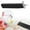 Black, variant on YYKihy Bead Knotting Tool Create Secure Knots Pearl Jewelry Making Tool DIY Jewelry Pearl Stringing Beading Tools Knotters Tool For Necklace Bracelet Jewelry Making