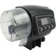 thumbnail image 1 of Automatic Fish Feeder With Lcd Display Aquarium Tank Adjustable Timer Intelligent Dispenser, 1 of 5