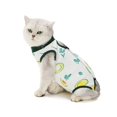 thumbnail image 2 of Chirurgie d'Été pour la Stérilisation des Chats après la Récupération pour Chats, 2 of 7
