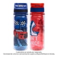 thumbnail image 1 of Botella Cool Gear Twist Niño Tapa y Asa Plástico  473 ml Varios Modelos 1 Pieza, 1 of 4