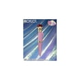 thumbnail image 3 of Bandai Sailor Moon Transform Brooch Disguise Pen Brilliant, 3 of 5