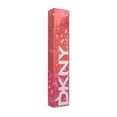 thumbnail image 3 of Dkny Women Fall Energizing 100Ml Edp Spray, 3 of 4