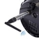 thumbnail image 5 of Receptor Inalámbrico de Larga Distancia 23Dbm 1000M Xlr de 3 Pines Con Antena Tomshoo Receptor DMX, 5 of 7