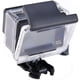 thumbnail image 4 of 4k Wifi Ultra Hd Sport Camera, Waterproof 40m 170wide-angle 2.0' Lcd, Action Camera, 4 of 5