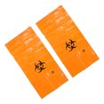 thumbnail image 1 of Bolsa Para Cadáveres De Perros, Bolsa Para Cadáveres De Animales De Larga Duración, Fácil De Usar, Resistente A La Abrasión Para Cadáveres De Mascotas, 1 of 7