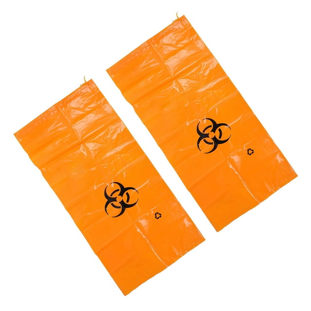 Bolsa Para Cadáveres De Perros, Bolsa Para Cadáveres De Animales De Larga Duración, Fácil De Usar, Resistente A La Abrasión Para Cadáveres De Mascotas