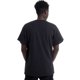 thumbnail image 2 of Nirvana - Camiseta Nevermind Deep End para Adultos Unisex (Negro), 2 of 3