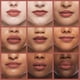 thumbnail image 4 of Tinte de labios L'Oréal Paris Rouge Signature Matte I Create, 4 of 7