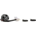 thumbnail image 2 of Ignition Lock Cylinder, 2 of 5