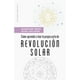 thumbnail image 1 of Libro Como Aprender A Leer Tu Propia Carta De Revolucion Solar Tapa Blanda, Autor Olga Gallego, Editorial Ediciones Obelisco, 1 of 2