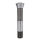 thumbnail image 1 of Collet Replacement High Hardness Sharpener M20 Thread Chuck Grinding Machine Accessories1/2-12.75mm, 1 of 5