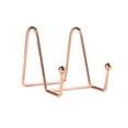 thumbnail image 4 of RUNROTOO picture frame stand Photo Display Stand Picture Frames 1Set, 4 of 8