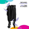 thumbnail image 2 of Parc Funsport® Plus de Cosco Kids, 2 of 7