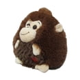 thumbnail image 2 of Petit animal en peluche, 2 of 2