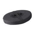 thumbnail image 1 of ZLight Tabouret Télescopique Coussin Voyage Fête Randonnée Pêche Housses de Tabouret Rond Jardinage Pelouse Coussin Pliant École, 1 of 6
