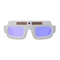 thumbnail image 2 of GAFAS DE ENERGIA SOLAR GAFAS DE SOLDADURA DE SOLDADURA DE DE DE SOLDADURA ELECTRICA, 2 of 7