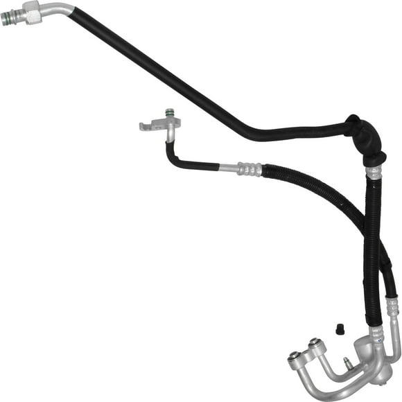UAC HA 10462C A/C Manifold Hose Assembly