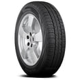 thumbnail image 1 of Llanta Tornel Turbo P185/60R14 82T, 1 of 1