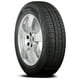 thumbnail image 1 of Llanta Tornel Turbo P185/60R14 82T, 1 of 1