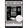 thumbnail image 3 of Short Eyes (Mermaid Dramabook), 3 of 4