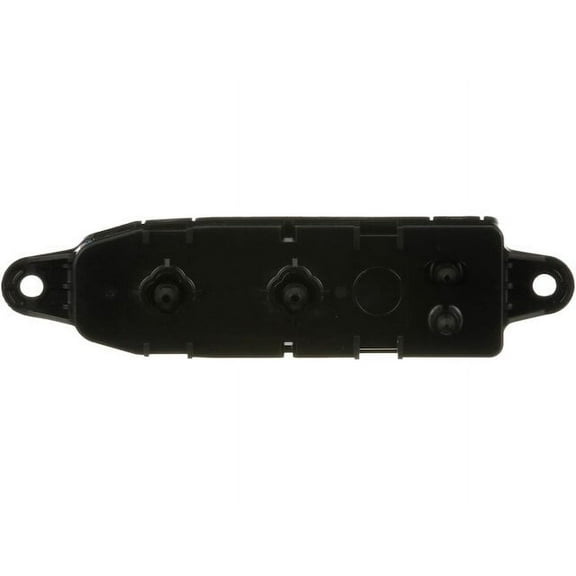 Power Seat Switch - Compatible with 2013 - 2018 Nissan Altima 2014 2015 2016 2017