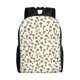 thumbnail image 1 of Fotbe Keys1 Mochila de Viaje para Laptop, Mochila Ejecutiva Delgada y Resistente 15.6", 1 of 8