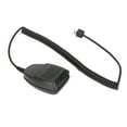 thumbnail image 1 of Haut-Parleur Microphone Portable à Main pour Communiquer, 1 of 8