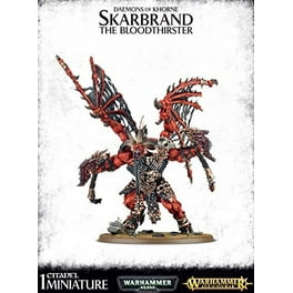 Warhammer 40k Adeptus Custodes Battleforce: Auric Champions Warhammer 40k Adeptus Custodes Battleforce: Auric Champions
