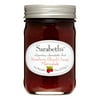 Sarabeth's Fruit Spread Marmalade, Strawberry Blood Orange, 9 Oz, Pack of 6