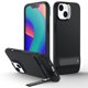 thumbnail image 2 of Funda para iPhone 14 ZERODAMAGE SAHARA CASE Airshield Boost, 2 of 9