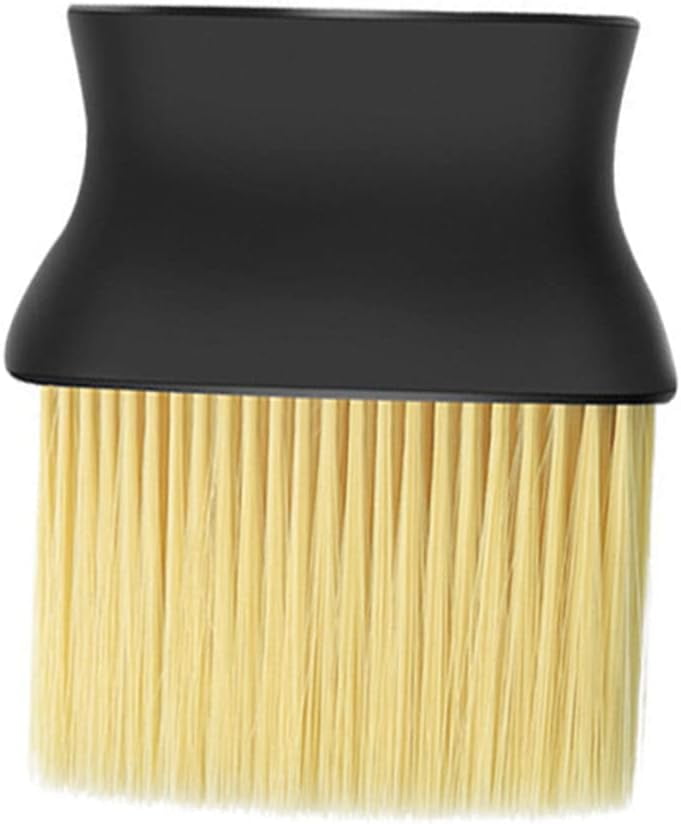 Cleaning Brush Soft Bristle Cleaning Brush Leather Cleaning Brush Clean