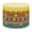 Color 4, variant on Drum Lamp Shade Ethnic Ikat tropical seamless Lampshade for Table Lamps Floor Lamps Pendant Light 13"x13"x10" Replacement Linen Large Lamp Shade Easy Assembly