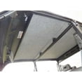 thumbnail image 1 of Kolpin Foam Roof Liner, 1 of 1