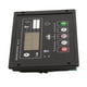 thumbnail image 3 of Panel de control de arranque automático del generador DSE720 para Deep Sea Electronics Repuestos, 3 of 10