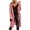 Pink jacket for women, variant on clear Usmixi Winter Womens Sweater Coat Womens Sweater Cardigan Casual Solid Long Sleeve Fall Long Sweater Coat Open Front Soft Cozy Cable Knitted Cardigan Outwear with Pocket