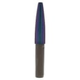 thumbnail image 2 of Surratt Beauty Expressioniste Brow Pencil - Blonde , 0.003 oz Eyebrow (Refill), 2 of 3