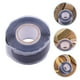 thumbnail image 5 of 1 rollo de cinta de sellado de manguera, cinta de reparación de fugas de tuberías, cinta de fontanero, cinta autoadhesiva (3 metros), 5 of 6