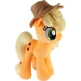 thumbnail image 2 of My Little Pony: Applejack, 2 of 5