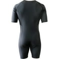 thumbnail image 3 of TNT Pro Series Sauna Suit Weight Loss for Men & Women - Neoprene Workout Sweat Suits, 3 of 5