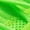 GREEN, variant on EKRBXA Knit Lace-Up Sneakers, Lightweight Breathable Mesh Running Shoes, Non-Slip Comfort Casual Trainers with Hollow Out Sole for Gym & Everyday Wear