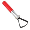 thumbnail image 1 of Miangastore Grattoir à Pneu Outils de Réparation d'Équilibre de Roue Outil de Réparation de Voiture, 1 of 8