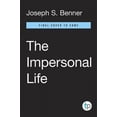 thumbnail image 3 of The Impersonal Life: The Classic of Self-Realization, 3 of 3