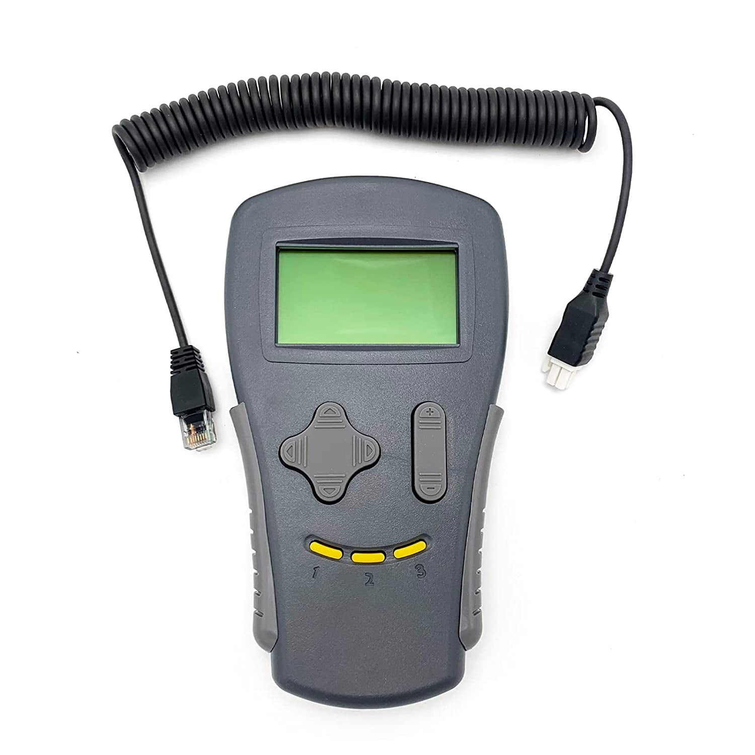 Curtis Handheld Programmer 1311